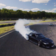 Illustration for article titled Jalopnik Is Coming To TV! Welcome To Car Vs. America, Premiering TONIGHT